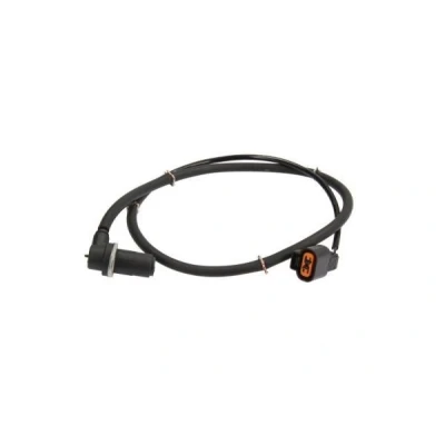 Abbildung von ABE CCZ1412ABE ABS Sensor Vorderachse, links MITSUBISHI: PAJERO 4