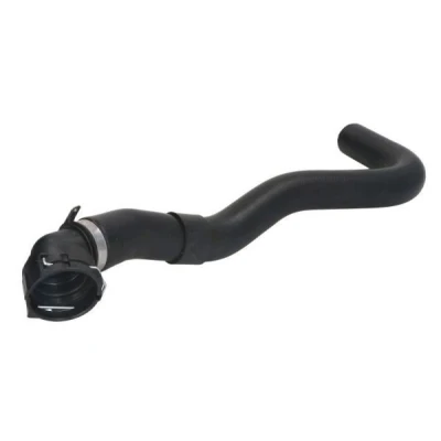 Abbildung von THERMOTEC DWP165TT Kühlerschlauch oben EPDM (Ethylen Propylen Dien Kautschuk) PEUGEOT: Boxer Van