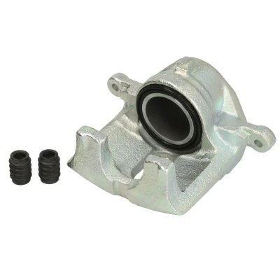 Abbildung von BUDWEG CALIPER 343019 Bremssattel LAND ROVER: Freelander I Off Road Convertible,