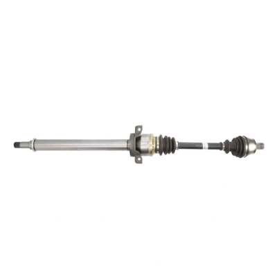 Abbildung von POINT GEAR PNG72544 Antriebswelle Vorderachse rechts 945 76 MERCEDES BENZ: B Class, A Class