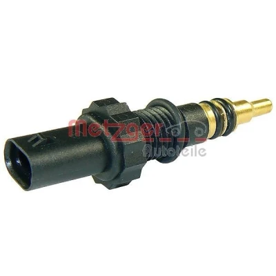 Abbildung von METZGER 0905324 Sensor, Kühlmitteltemperatur Zylinderkopf