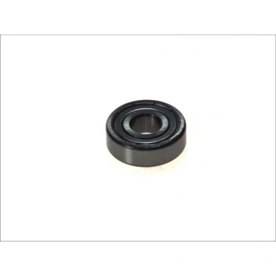 Abbildung von Lager SKF 6201 2Z C3