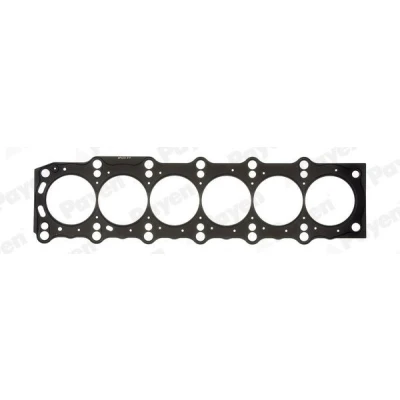Abbildung von PAYEN AG5100 Zylinderkopfdichtung 0,3 Metall Lagen Dichtung
