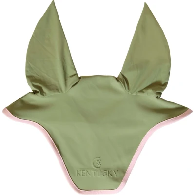 Abbildung von Kentucky Fly Veil Wellington Softshell