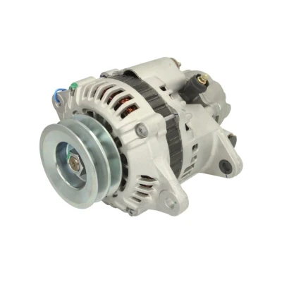 Abbildung von STARDAX STX100792 Lichtmaschine 12V 90A