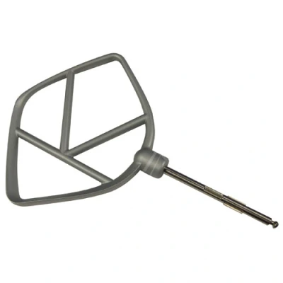 Abbildung von Kenwood K beater km262/km266 KW706903