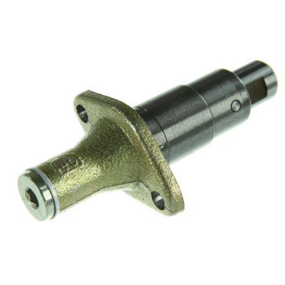Abbildung von SWAG 10 0012 Spanner, Steuerkette
