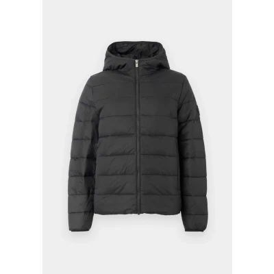 Abbildung von Roxy Outdoorjacke »Wind Bliss Hooded«
