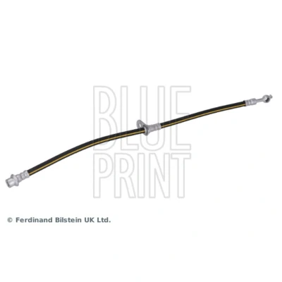 Abbildung von Bremsschlauch BLUE PRINT ADBP530056