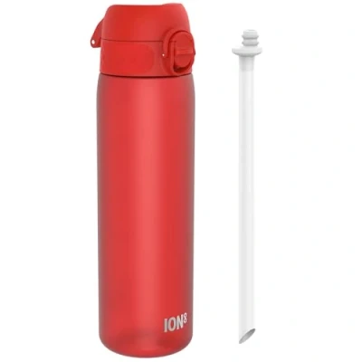 Abbildung von Ion8 Premium Lunch Tasche, 3 Seitiger Reißverschluss, Flaschen Netztasche, Namensschild, Lebensmittelechte Isolierung, Abwischbar, Waschmaschinenfest, Prinzessin Design, Polyester