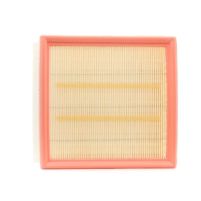 Abbildung von FILTRON AP 072/1 Luftfilter 57 203 213 Filtereinsatz OPEL: Corsa E Hatchback, D Hatchback