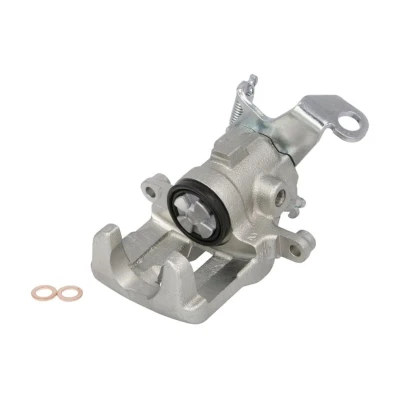 Abbildung von ABE CZH2316 Bremssattel Hinterachse links FORD: Fiesta Mk5 Schrägheck (JH1, JD1, JH3, JD3) ST150 2.0 2005 2008