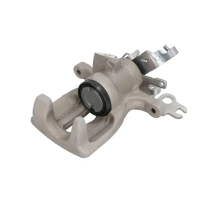 Abbildung von ATE 24.3384 1781.5 Bremssattel ohne Halter VOLKSWAGEN: Caddy 4 Kombi, Kasten, Alltrack IV Kombi