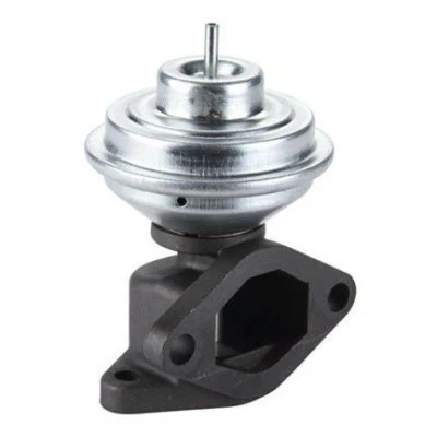 Abbildung von MAGNETI MARELLI 571822112135 AGR Ventil