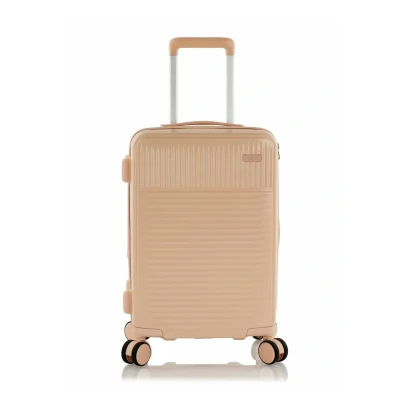 Abbildung von Heys Boardcase, Größe: One Size, Beige