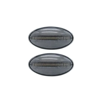 Abbildung von Blinkleuchte BLIC L50 140 001LED