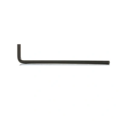 Abbildung von KS TOOLS 151.2807 Winkelschraubendreher Innensechskant 197, 41 7,0