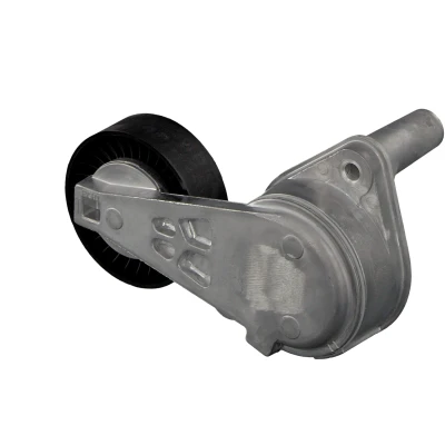 Abbildung von FEBI BILSTEIN 31256 Riemenspanner HYUNDAI: Tucson