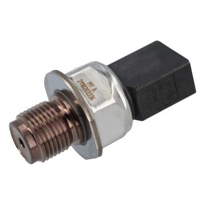 Abbildung von Sensor, Kraftstoffdruck MEYLE 11 14 822 0004
