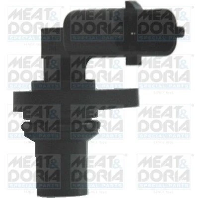 Abbildung von Sensor, Nockenwellenposition MEAT &amp; DORIA 87427
