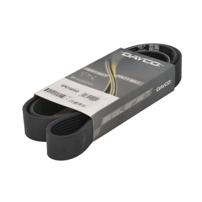 Abbildung von DAYCO 8PK1565HD Keilrippenriemen 1565,0 8