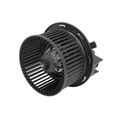 Abbildung von THERMOTEC DDY008TT Innenraumgebläse JEEP: Cherokee III