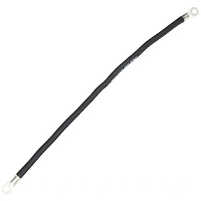 Abbildung von HERTH+BUSS ELPARTS 52287514 Masseband