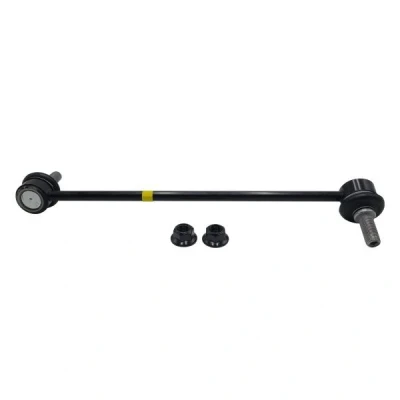 Abbildung von Stange/Strebe, Stabilisator CTR CL0259L
