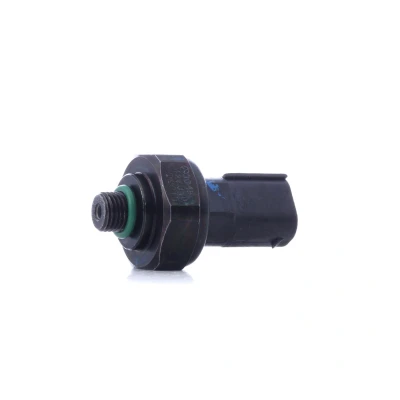 Abbildung von NRF 38953 Druckschalter 3 mit Dichtring EASY FIT MERCEDES BENZ: GLK, A Class, C Class Saloon