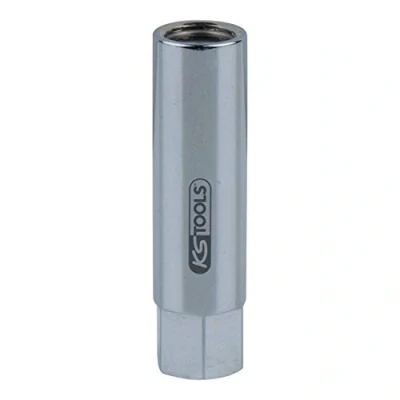 Abbildung von KS Tools 500.1402 Glühkerzen Elektrodenkopf Ausdreher, Ø3,5mm