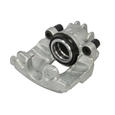 Abbildung von FERODO FCL695140 Bremssattel Stahlguss 105 PREMIER CITROËN: C5 III Estate, 3, PEUGEOT: 407 Saloon, SW, Coupe