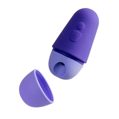 Abbildung von Romp Free X Vibrator