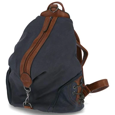 Abbildung von Rieker Damen H1055 Rucksack