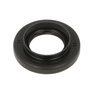 Abbildung von CORTECO 49392382 Wellendichtring, Differential