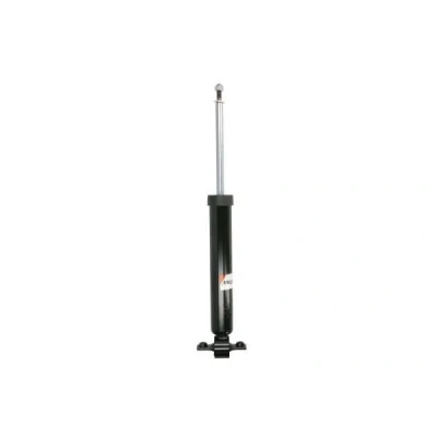 Abbildung von Magnum Technology AGG153MT Stoßdämpfer Hinterachse Gasdruck Zweirohr Federbein oben Stift, unten Platte FORD: Mondeo 5 Kombi,