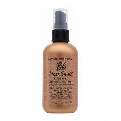 Abbildung von bumble and Bb. Heat Shield Thermal Protection Mist 125 ml