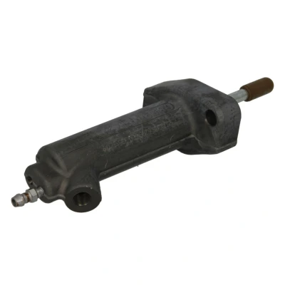 Abbildung von SACHS 6283 600 335 Kupplungsnehmerzylinder MINI: Hatchback