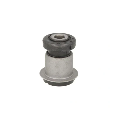 Abbildung von MEYLE ORIGINAL Quality 714 610 0019 Lagerbuchse, Querlenker ohne Halter FORD: KUGA 2, C Max 2