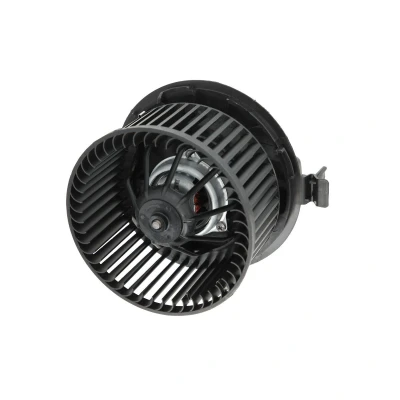 Abbildung von VALEO 884645 Innenraumgebläse ohne integrierten Regler RENAULT: MEGANE 2 Kombi, Coupe Cabriolet, Stufenheck