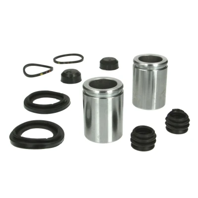 Abbildung von AUTOFREN SEINSA D41728C Bremssattel Reparatursatz 44 IVECO: DAILY 6 , 5 Pritsche/Fahrgestell, 2 Kasten/Kombi