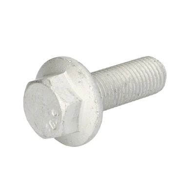 Abbildung von AUGER 51516 Schraube