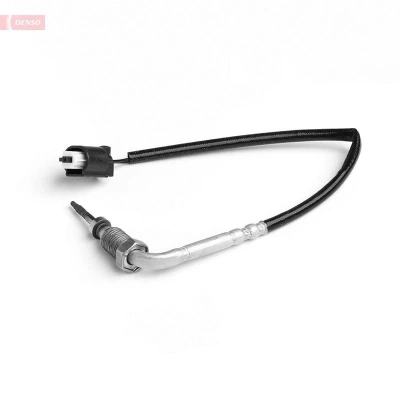 Abbildung von DENSO DET 0109 Sensor, Abgastemperatur