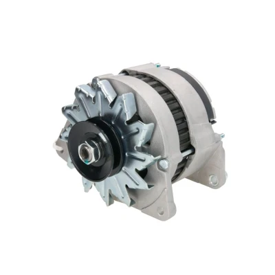 Abbildung von STARDAX STX100260 Lichtmaschine 12V 70A FORD: ESCORT 5 Cabriolet