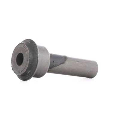 Abbildung von FEBI BILSTEIN 103509 Achslager Vorderachse links, rechts Gummi NISSAN: Qashqai / Qashqai+2 I kfzteile, mister auto, atp autoteile,