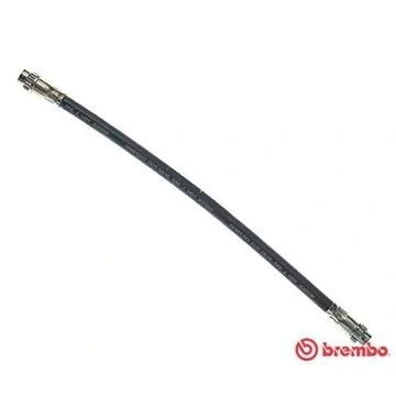 Abbildung von BREMBO T 68 060 Bremsschläuche 330 F10X1 DACIA: Duster Off Road, LOGAN MCV 2, Sandero I, RENAULT: 5 Hatchback, Rapid Van