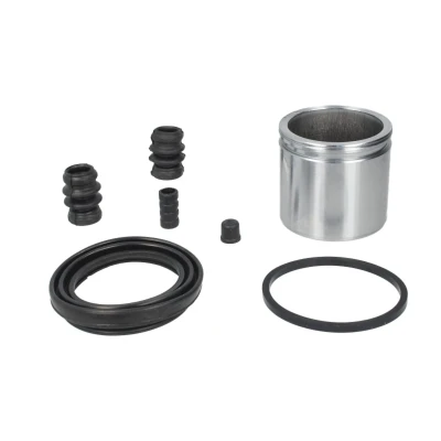 Abbildung von AUTOFREN SEINSA D41176C Bremssattel Reparatursatz Vorderachse 54