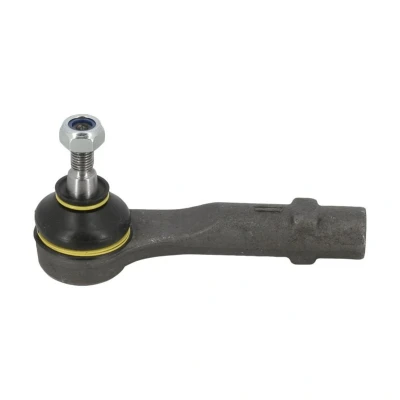 Abbildung von MOOG CI ES 7237 Spurstangenkopf M10X1.25 außen, links, Vorderachse CITROËN: C4 I Grand Picasso, Picasso 1