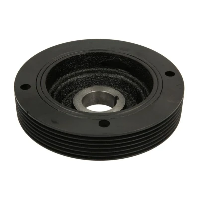 Abbildung von BTA E6G0006BTA Kurbelwellenriemenscheibe 5 FORD: Focus Mk1 Hatchback