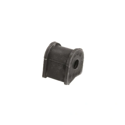 Abbildung von BLUE PRINT ADT380117 Stabigummis Hinterachse Gummi 13
