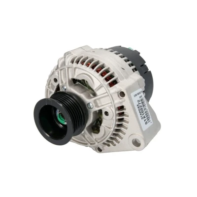 Abbildung von Lichtmaschine, Generator STARDAX STX100272